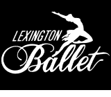 ~ Lexington Ballet ~